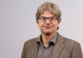 Systembiologie Leber Forscher Jan Hengstler Im Interview