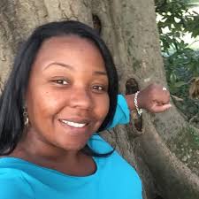 Shanekwa Harrison Jones