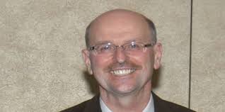 Smith: DNR wildlife director exits