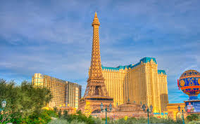 Please contact the restaurant directly for parties of 7 guests or more. Hotel Paris Las Vegas O Que Fazer O Que Fazer Em Vegas