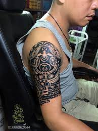 We would like to show you a description here but the site won't allow us. Hinh XÄƒm Maori Maori Tattoo Hinh XÄƒm Nam Tinh Hinh XÄƒm Ngá»±c Hinh XÄƒm Báº¯p Tay Hinh XÄƒm Ä'áº¹p XÄƒm Cháº¥t LÆ°á»£ng XÄƒm Nghá»‡ Thuáº­t Hinh Hinh XÄƒm Maori Hinh XÄƒm Ä'áº¹p
