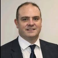 Ivy Hogan Email & Phone Number