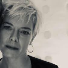 Mitarbeitende von Hamburger Abendblatt