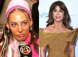 Keira Knightley's cat-obsessed stalker admits to 'meowing' through her  letterbox