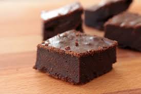 Epingle Sur Recette De Cuisine