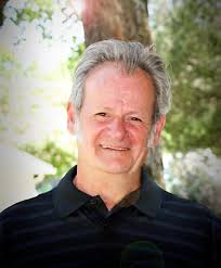 Obituary of Joe Dean Hull