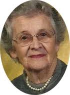 Most Recent Obituaries