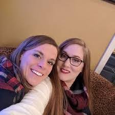 Candice Lyon's Instagram, Twitter & Facebook