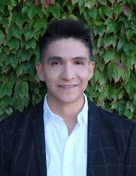 Landing Page Template(2)