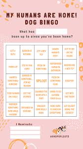 Dog Quote Instagram Story Template Instagram Story Questions Instagram