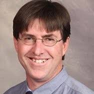 Bill Henley, MBA, PMP