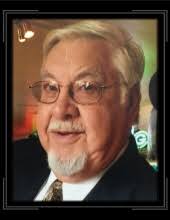 Obituary information for Vernon Bennie Augustyniak