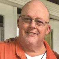 Brandon Bodiford's Instagram, Twitter & Facebook