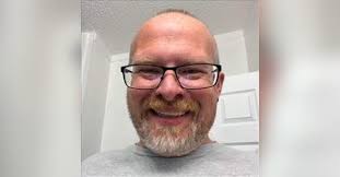 Justin Sage Stockwell Obituary