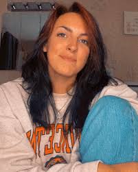 Jace Wolf-Lehner (@_jayedub88) • Instagram photos and videos