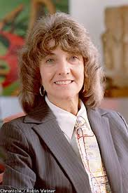 Unraveling the Secret Life of a Man Who Was a Woman