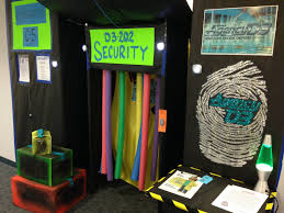 See more ideas about spy party, secret agent party, detective party. Spy Party Spy Kids Spy Birthday Parties