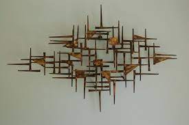 Located in keego harbor, mi. Pin On Cobblestonesvintage On Line Shop