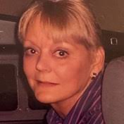 Seipp Family Obituaries