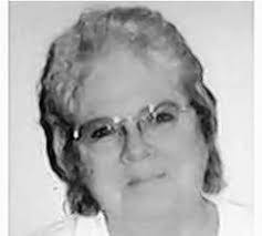 Sharon Philpot's Instagram, Twitter & Facebook