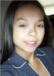 Kelsi King's Instagram, Twitter & Facebook