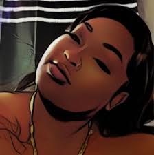 Heyyy fam, Im the proud product of Ora Williams, I have four children and  we currently reside in Lr. Ar. I love to travel so just know im taking  notes