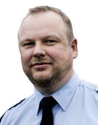 Ny leder til nyetableret SSP-sekretariat