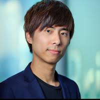 Tim Tye Email & Phone Number