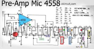 Pin On Audio Y Video