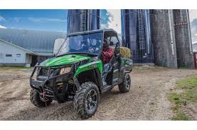 Arctic cat prowler hdx 700/1000 accessories. 2016 Arctic Cat Prowler Hdx 700 Xt For Sale Big Red Motorsports Neligh 402 887 5076