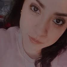 Patsy Sanchez (@PatSanc69104025)