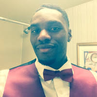 Andre Robinson Email & Phone Number