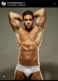 ArchiveDongs 2021 - ♥ bringing boys together ♥ - male general