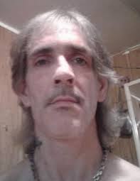 Francis N. Mooney Jr. Obituary (2022)