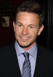 The Last Temptation of Jaime: MARK WAHLBERG: de modelo de calzoncillos a  actor respetado