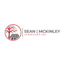 Sean McKinley Landscaping - Newtownabbey, Northern Ireland - Nextdoor