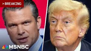 Beaumont man charged with murder after shooting, killing woman in Copperas  Cove, police say