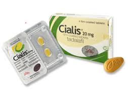 Cialis Bestellen Ohne Rezept Kostenloser Versand In 24 Stunden