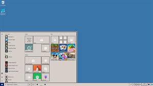 Check spelling or type a new query. Como Obtener La Experiencia De Windows 98 En Las Pc De Hoy Consejos Tremendamente Utiles Para Elegir La Electronica