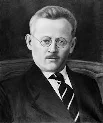 MKK_Mittelungsblatt_ZfR_2010:Layout 2