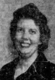 Carolyn H. Rhodes
