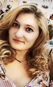 Die Buschklopfer, Autor bei Die Buschklopfer