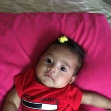 Brando Ray Raya (@brandoray)