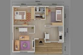 Tasarım,mimarlık,mühendislik alanlarındaki proje ve uygulama geçmişimiz bizi ve yapılarımızı farklı kılmakta, oba vizyonunu. Eko 82 M2 Prefabrik Ev Ankara Prefabrik Ev Modelleri