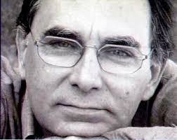 Del Ball's Instagram, Twitter & Facebook