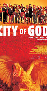 Stream on any device any time. City Of God 2002 Imdb