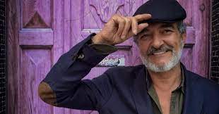 Rogério samora de 67 anos sofre paragem cardiorrespiratória. Eamigxxltxubhm