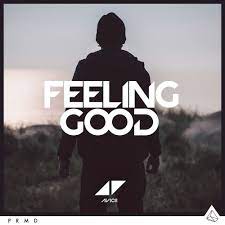 This video is personal video not for earnings feeling good cover feeling good remix feeling good the voice feeling good. Avicii Feeling Good Lyrics Genius Lyrics