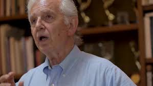 Meet the ASCAP Board: James M. Kendrick