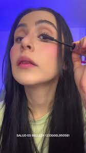 Maquillaje A Granel Poncho Denigris